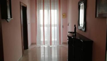 CASA NONNA LUCIA nel cuore del Salento - Foto 4