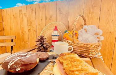 Elegant and very complete apartment Bahía Puerto - Foto 13