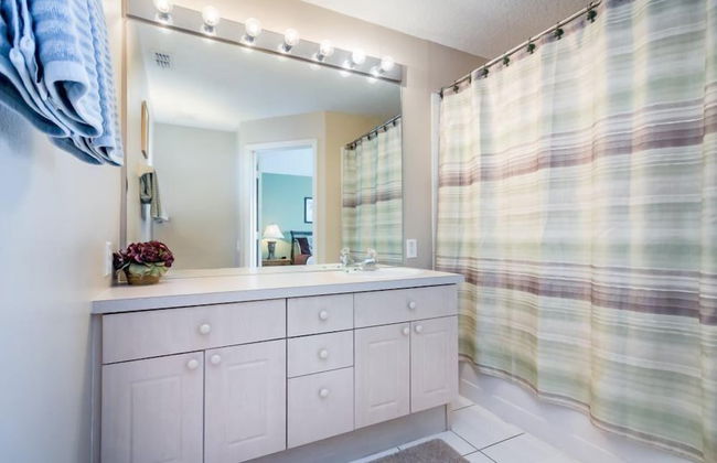 Windsor_palms_2323n - Foto 18