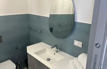 Dalú apartments - Foto 18