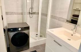 Appartement avec piscine - Foto 11