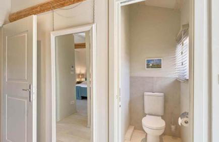 Family villa Charlotta with pool in Visnjan - Foto 43