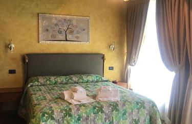 Il Poggio di Teo - Foto 119