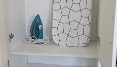 Studio dla DWOJGA - Foto 3, wardrobe