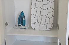 Studio dla DWOJGA - Foto 3