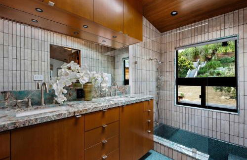 Ocean View House and Loft - Foto 15