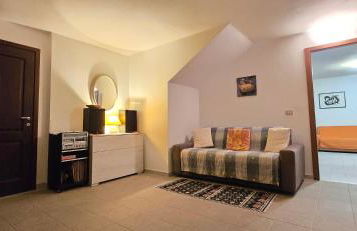 Villa Pierpaola - Foto 25