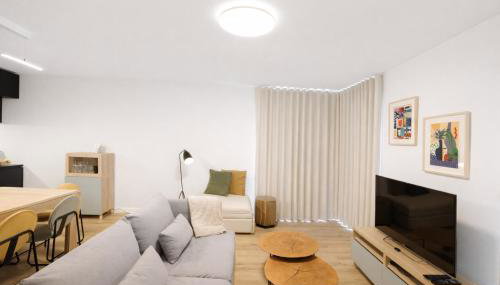 MIRA Living - Foto 1