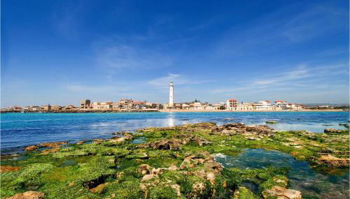 Lovely Home In Santa Croce Camerina - Foto 2