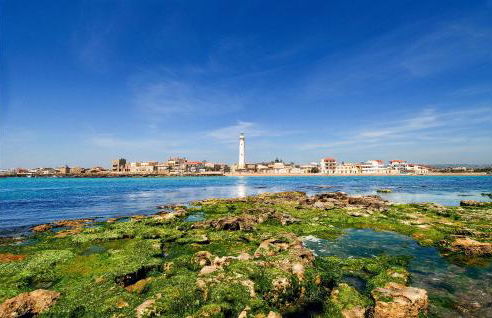 Lovely Home In Santa Croce Camerina - Foto 2