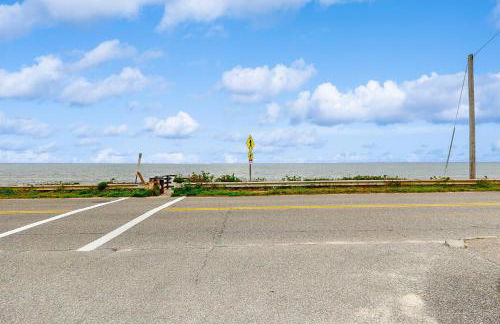 Bay Colony Retreat - Foto 39