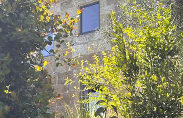 A casa dos Parladoiros - Foto 16