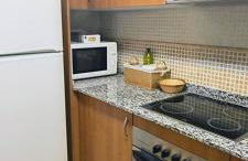 Refugio rural con encanto en el Pirineo - Foto 32