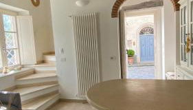 - La Casa di Rosi- Versilia & Free Parking- - Foto 2