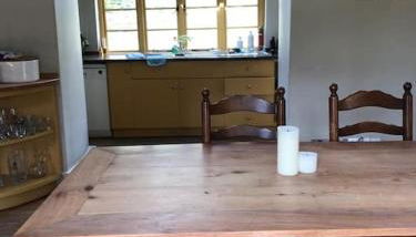 Seventeenth century luxury pad near Glastonbury - Foto 3