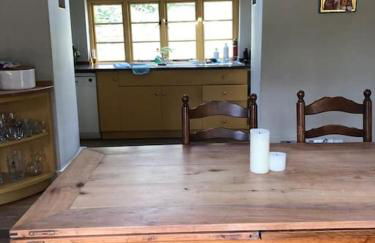 Seventeenth century luxury pad near Glastonbury - Foto 3