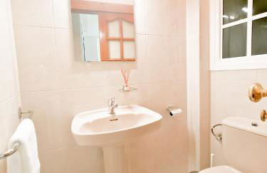 De Villa Suites - Foto 21