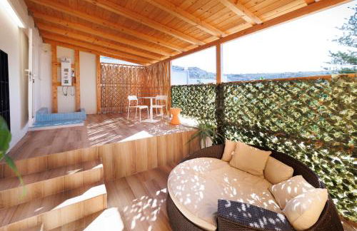 VILLA CELESTE SARDINIA - Foto 34