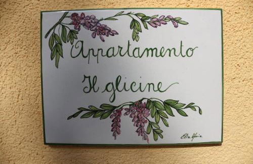 Appartamenti l'Olivo - Foto 45