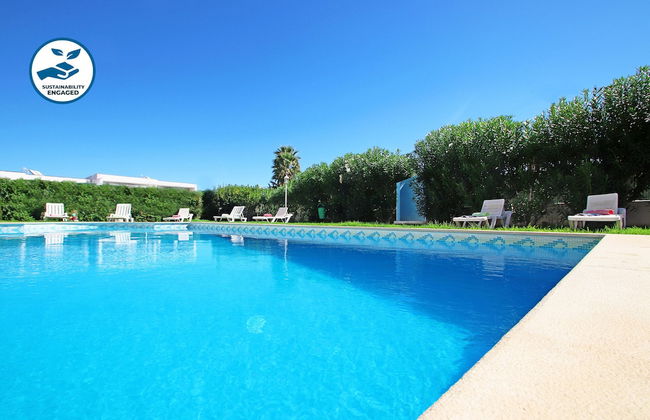 Townhouse Palm Beach - Foto 1