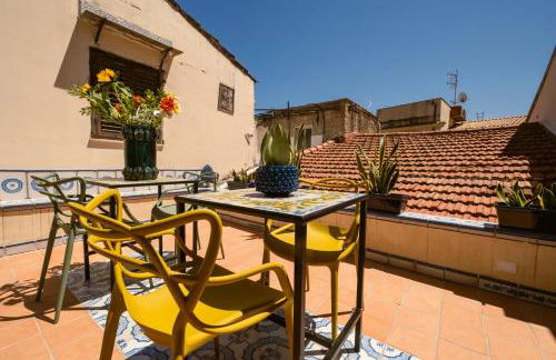 Royal House Palermo - Foto 10