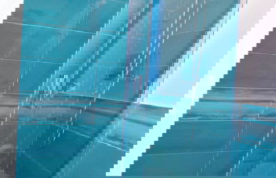 Villa dei Due Ulivi - Foto 50