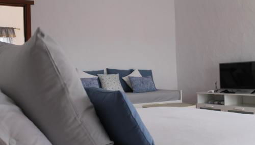 Casa Volcan De Gayria - Foto 5