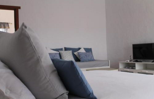 Casa Volcan De Gayria - Photo 5