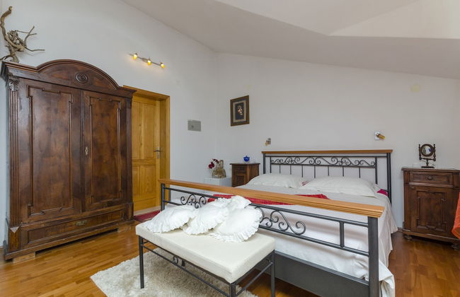 Apartments and Rooms LEA - Photo 7