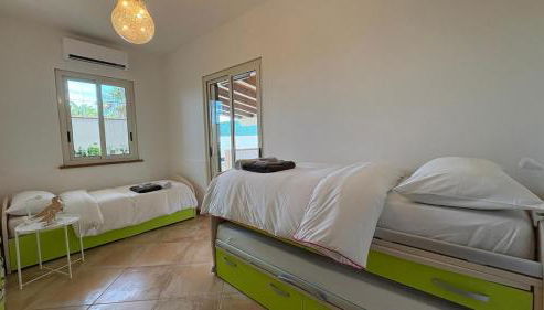 Casa Aurora sul Mare - Foto 3