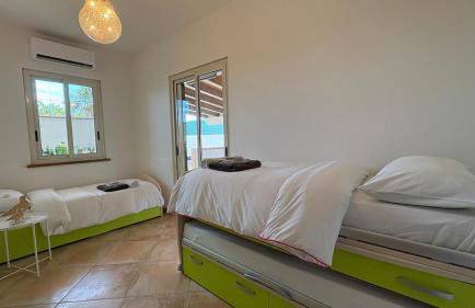 Casa Aurora sul Mare - Foto 3