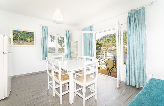 Apartamentos Falcó - Photo 11