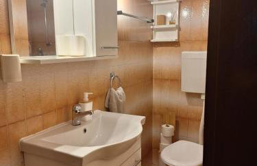 Apartment Maslina - Foto 19