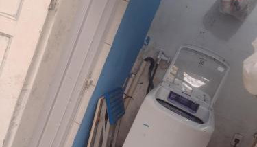 casa Magalhães - Foto 3