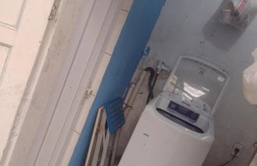 casa Magalhães - Foto 3