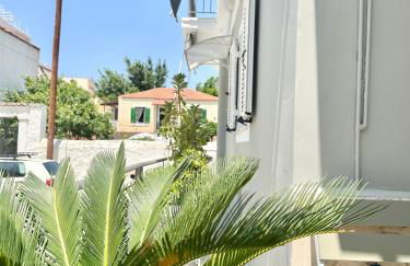 Aiginetan Apartments - Foto 31