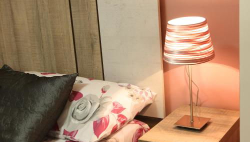 Apartamento Oronoz - Foto 4