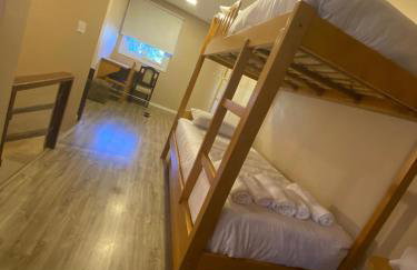 Casa11 triplex no centro , Próximo da igreja de pedra - Foto 29