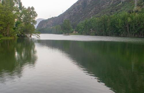 Paller rústic de muntanya amb estil i acollidor by RURAL D'ÀNEU - Foto 33