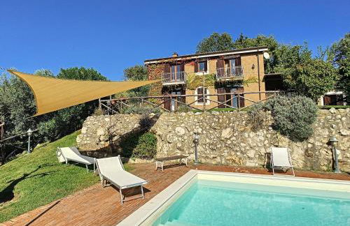 Relax e natura - Foto 27