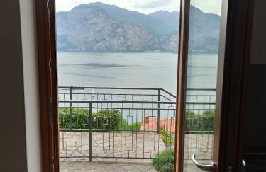 The view house - Foto 15