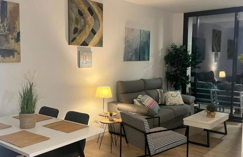 Coqueto y Acogedor Piso en Poniente - Foto 12