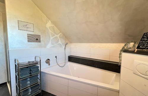 Apartment Haus an der Sonne by Interhome - Foto 36