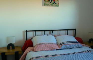 Loc' Maria - Porh Koustic - Photo 13