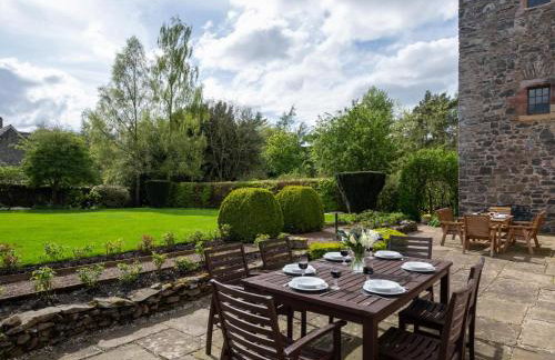 5 Bed in Selkirk oc-tower - Foto 6