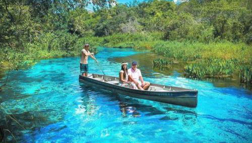 Casa em Bonito - Foto 2