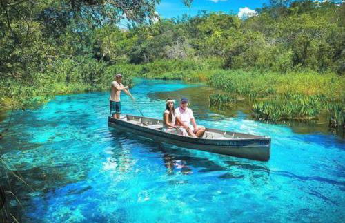 Casa em Bonito - Foto 2