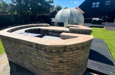 The Kings Head - Foto 30