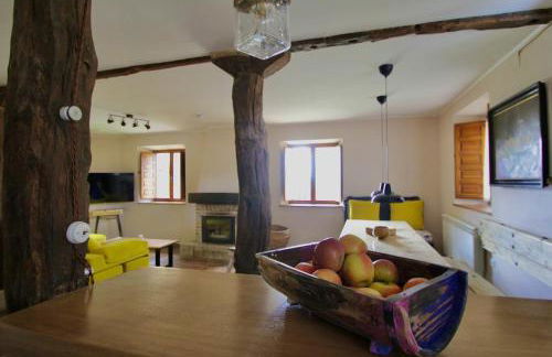 La Manzana - Foto 10