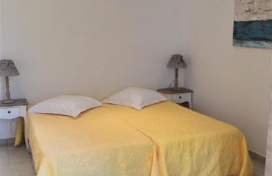 le relais de tiuccia - Foto 21